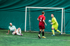 <a href="https://st.getinfootball.com/albums/1094209/6810e0f2605ac_1920.jpg" target="_blank">Завантажити оригінал</a>