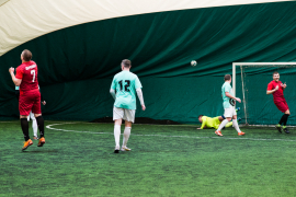 <a href="https://st.getinfootball.com/albums/1094209/6810e0f565944_1920.jpg" target="_blank">Завантажити оригінал</a>