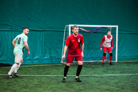 <a href="https://st.getinfootball.com/albums/1094209/6810e0f8486bd_1920.jpg" target="_blank">Завантажити оригінал</a>