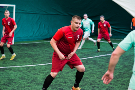 <a href="https://st.getinfootball.com/albums/1094209/6810e0fb3ad51_1920.jpg" target="_blank">Завантажити оригінал</a>