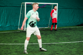 <a href="https://st.getinfootball.com/albums/1094209/6810e0fe79500_1920.jpg" target="_blank">Завантажити оригінал</a>