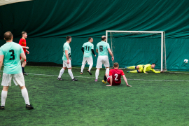<a href="https://st.getinfootball.com/albums/1094209/6810e10153a33_1920.jpg" target="_blank">Завантажити оригінал</a>