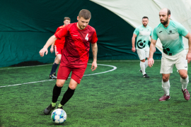 <a href="https://st.getinfootball.com/albums/1094209/6810e10439db5_1920.jpg" target="_blank">Завантажити оригінал</a>