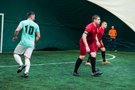 <a href="https://st.getinfootball.com/albums/1094209/6810e107944ad_1920.jpg" target="_blank">Завантажити оригінал</a>