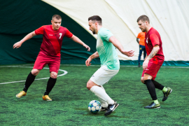 <a href="https://st.getinfootball.com/albums/1094209/6810e10a9e407_1920.jpg" target="_blank">Завантажити оригінал</a>