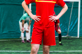 <a href="https://st.getinfootball.com/albums/1094209/6810e10e32227_1920.jpg" target="_blank">Завантажити оригінал</a>