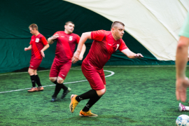 <a href="https://st.getinfootball.com/albums/1094209/6810e1114a39b_1920.jpg" target="_blank">Завантажити оригінал</a>