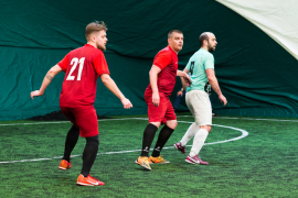 <a href="https://st.getinfootball.com/albums/1094209/6810e11483bb0_1920.jpg" target="_blank">Завантажити оригінал</a>