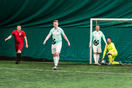 <a href="https://st.getinfootball.com/albums/1094209/6810e1175c2df_1920.jpg" target="_blank">Завантажити оригінал</a>