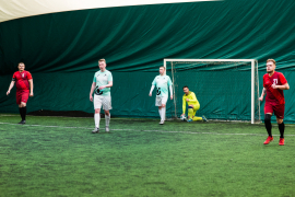 <a href="https://st.getinfootball.com/albums/1094209/6810e11a3fa05_1920.jpg" target="_blank">Завантажити оригінал</a>