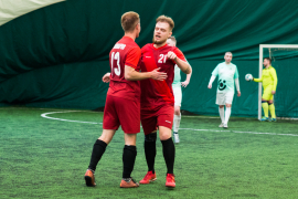 <a href="https://st.getinfootball.com/albums/1094209/6810e11d5793a_1920.jpg" target="_blank">Завантажити оригінал</a>