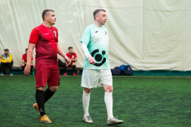 <a href="https://st.getinfootball.com/albums/1094209/6810e12029aad_1920.jpg" target="_blank">Завантажити оригінал</a>