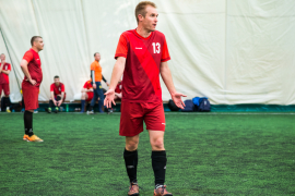 <a href="https://st.getinfootball.com/albums/1094209/6810e12331fa4_1920.jpg" target="_blank">Завантажити оригінал</a>