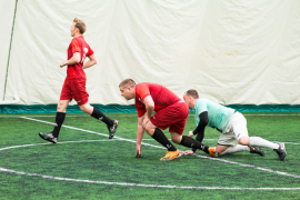 <a href="https://st.getinfootball.com/albums/1094209/6810e126329b6_1920.jpg" target="_blank">Завантажити оригінал</a>