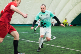 <a href="https://st.getinfootball.com/albums/1094209/6810e12937739_1920.jpg" target="_blank">Завантажити оригінал</a>