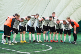 <a href="https://st.getinfootball.com/albums/1094210/6810e086df1bd_1920.jpg" target="_blank">Завантажити оригінал</a>