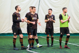 <a href="https://st.getinfootball.com/albums/1094210/6810e08949255_1920.jpg" target="_blank">Завантажити оригінал</a>