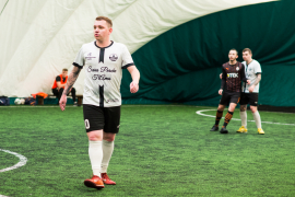 <a href="https://st.getinfootball.com/albums/1094210/6810e08bbc5db_1920.jpg" target="_blank">Завантажити оригінал</a>