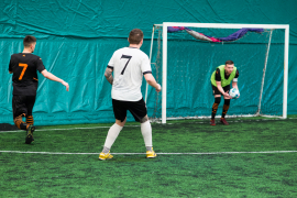 <a href="https://st.getinfootball.com/albums/1094210/6810e08e2e428_1920.jpg" target="_blank">Завантажити оригінал</a>