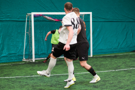 <a href="https://st.getinfootball.com/albums/1094210/6810e090c5905_1920.jpg" target="_blank">Завантажити оригінал</a>