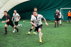 <a href="https://st.getinfootball.com/albums/1094210/6810e093085ba_1920.jpg" target="_blank">Завантажити оригінал</a>