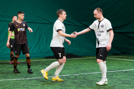 <a href="https://st.getinfootball.com/albums/1094210/6810e0957ca8b_1920.jpg" target="_blank">Завантажити оригінал</a>