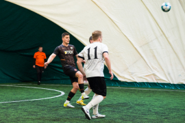 <a href="https://st.getinfootball.com/albums/1094210/6810e097baa40_1920.jpg" target="_blank">Завантажити оригінал</a>