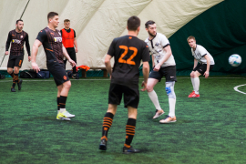 <a href="https://st.getinfootball.com/albums/1094210/6810e09a52d4f_1920.jpg" target="_blank">Завантажити оригінал</a>
