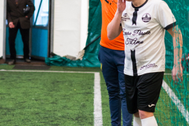 <a href="https://st.getinfootball.com/albums/1094210/6810e09e3b23c_1920.jpg" target="_blank">Завантажити оригінал</a>
