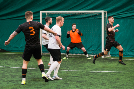 <a href="https://st.getinfootball.com/albums/1094210/6810e0a28cb2f_1920.jpg" target="_blank">Завантажити оригінал</a>