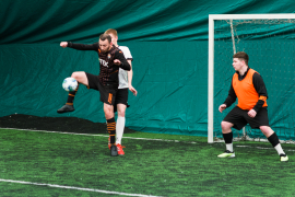 <a href="https://st.getinfootball.com/albums/1094210/6810e0a793c60_1920.jpg" target="_blank">Завантажити оригінал</a>