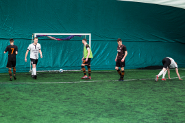 <a href="https://st.getinfootball.com/albums/1094210/6810e0ab48f1c_1920.jpg" target="_blank">Завантажити оригінал</a>