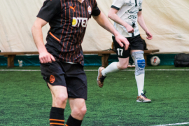 <a href="https://st.getinfootball.com/albums/1094210/6810e0af1be42_1920.jpg" target="_blank">Завантажити оригінал</a>