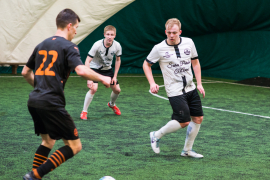 <a href="https://st.getinfootball.com/albums/1094210/6810e0b37ef10_1920.jpg" target="_blank">Завантажити оригінал</a>