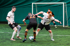 <a href="https://st.getinfootball.com/albums/1094210/6810e0b778bd6_1920.jpg" target="_blank">Завантажити оригінал</a>