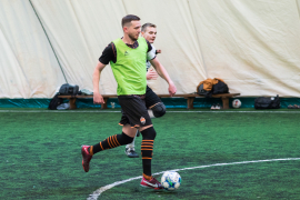 <a href="https://st.getinfootball.com/albums/1094210/6810e0bb6fb9d_1920.jpg" target="_blank">Завантажити оригінал</a>