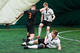 <a href="https://st.getinfootball.com/albums/1094210/6810e0bf49e43_1920.jpg" target="_blank">Завантажити оригінал</a>