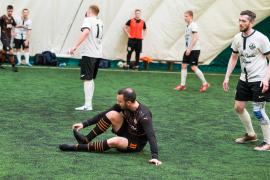 <a href="https://st.getinfootball.com/albums/1094210/6810e0c267946_1920.jpg" target="_blank">Завантажити оригінал</a>