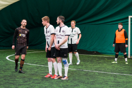 <a href="https://st.getinfootball.com/albums/1094210/6810e0c64fbfd_1920.jpg" target="_blank">Завантажити оригінал</a>