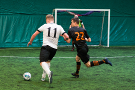 <a href="https://st.getinfootball.com/albums/1094210/6810e0c992232_1920.jpg" target="_blank">Завантажити оригінал</a>