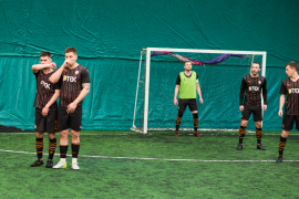 <a href="https://st.getinfootball.com/albums/1094210/6810e0cc6887d_1920.jpg" target="_blank">Завантажити оригінал</a>
