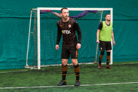 <a href="https://st.getinfootball.com/albums/1094210/6810e0d249711_1920.jpg" target="_blank">Завантажити оригінал</a>