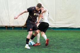 <a href="https://st.getinfootball.com/albums/1094210/6810e0d6d622d_1920.jpg" target="_blank">Завантажити оригінал</a>