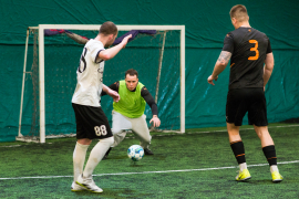 <a href="https://st.getinfootball.com/albums/1094210/6810e0de064b9_1920.jpg" target="_blank">Завантажити оригінал</a>