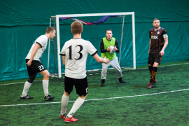 <a href="https://st.getinfootball.com/albums/1094210/6810e0e2b712b_1920.jpg" target="_blank">Завантажити оригінал</a>