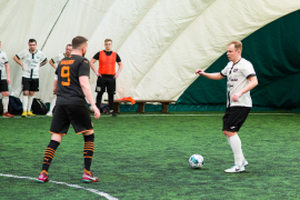 <a href="https://st.getinfootball.com/albums/1094210/6810e0e69dcf9_1920.jpg" target="_blank">Завантажити оригінал</a>
