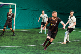 <a href="https://st.getinfootball.com/albums/1094210/6810e0ea474bc_1920.jpg" target="_blank">Завантажити оригінал</a>