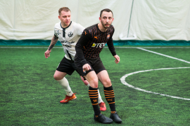 <a href="https://st.getinfootball.com/albums/1094210/6810e0ed3859d_1920.jpg" target="_blank">Завантажити оригінал</a>