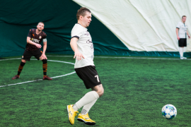 <a href="https://st.getinfootball.com/albums/1094210/6810e0f062853_1920.jpg" target="_blank">Завантажити оригінал</a>
