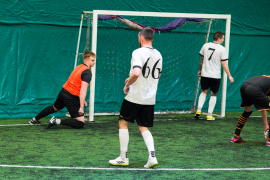 <a href="https://st.getinfootball.com/albums/1094210/6810e0f65feb1_1920.jpg" target="_blank">Завантажити оригінал</a>
